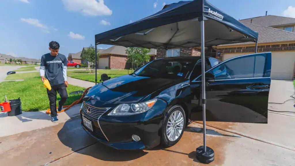 full day 9 24 22 226