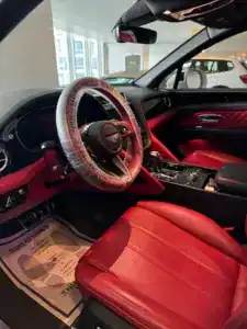 Full Interior & Exterior Detail – Why It’s the Best Investment for Your Family Vehicle in Chicago 9 test 3