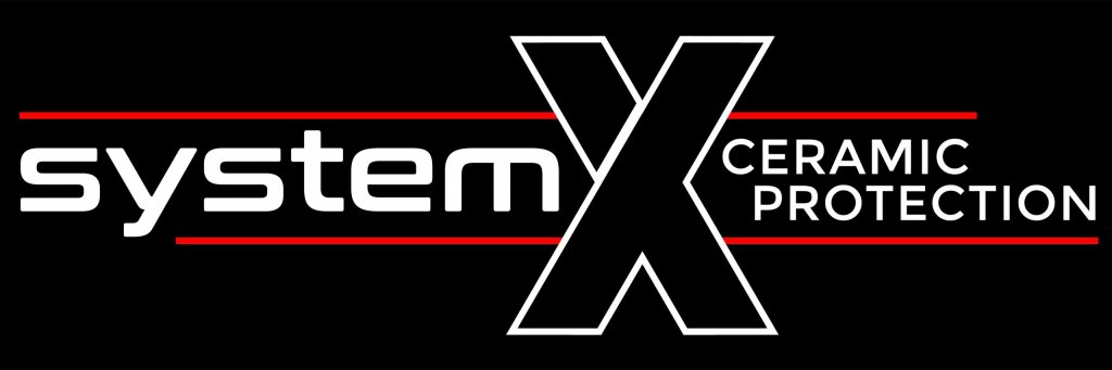 systemx logo black scaled 1